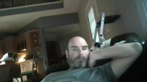 vienna online show from November 29, 1:25 pm