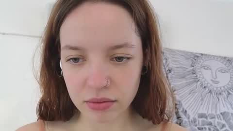  MIA  I will be here Monday Wednesday Thursday Saturday online show from December 19, 8:23 am