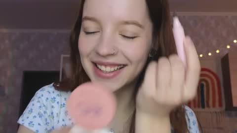  MIA  I will be here Monday Wednesday Thursday Saturday online show from January 9, 11:47 am