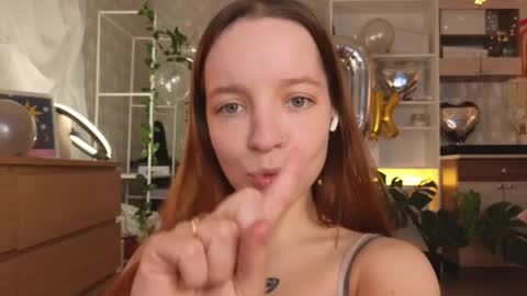  MIA  I will be here Monday Wednesday Thursday Saturday online show from January 12, 9:40 am