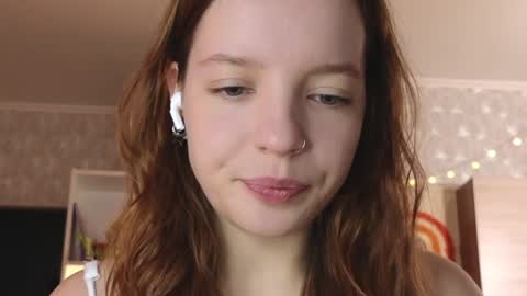  MIA  I will be here Monday Wednesday Thursday Saturday online show from January 16, 1:04 pm