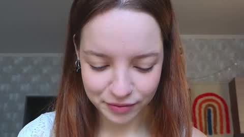  MIA  I will be here Monday Wednesday Thursday Saturday online show from February 20, 7:45 am