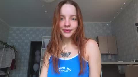  MIA  I will be here Monday Wednesday Thursday Saturday online show from February 22, 8:07 am