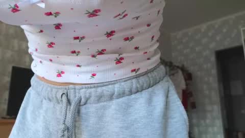  MIA  I will be here Monday Wednesday Thursday Saturday online show from February 23, 12:37 pm