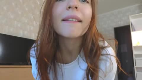  MIA  I will be here Monday Wednesday Thursday Saturday online show from February 26, 3:08 pm