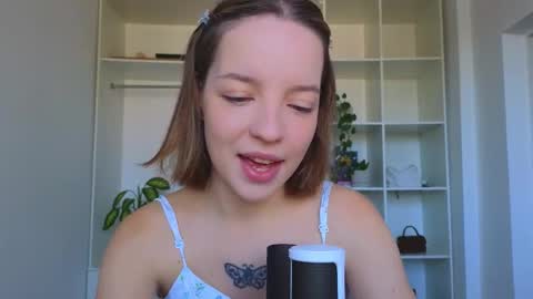  MIA  I will be here Monday Wednesday Thursday Saturday online show from September 15, 10:15 am