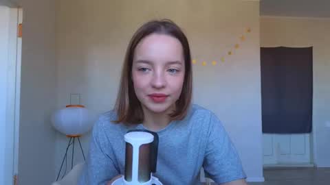  MIA  I will be here Monday Wednesday Thursday Saturday online show from November 25, 8:14 am