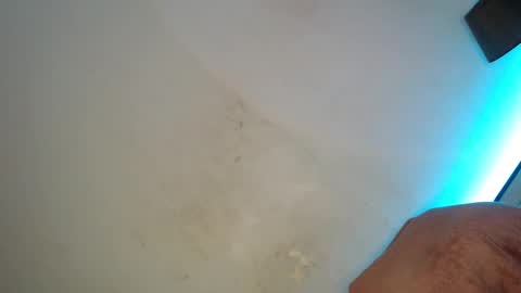 Serena online show from December 11, 6:14 am