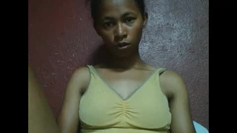 Snapshot of myaldiah chatting on January 11, 4:59 am myaldiah online show from January 11, 4:59 am