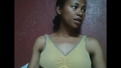 Snapshot of myaldiah chatting on January 11, 8:00 am myaldiah online show from January 11, 8:00 am