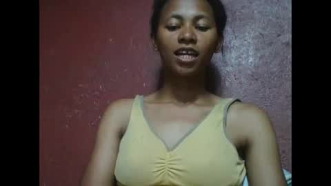 Snapshot of myaldiah chatting on January 11, 11:56 am myaldiah online show from January 11, 11:56 am