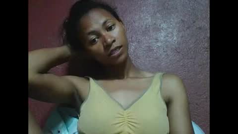 Snapshot of myaldiah chatting on January 11, 2:58 pm myaldiah online show from January 11, 2:58 pm