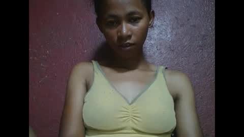 Snapshot of myaldiah chatting on January 12, 4:42 am myaldiah online show from January 12, 4:42 am