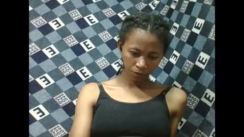 Snapshot of myaldiah chatting on January 13, 7:31 pm myaldiah online show from January 13, 7:31 pm