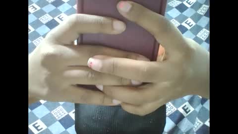 Snapshot of myaldiah chatting on January 14, 6:13 am myaldiah online show from January 14, 6:13 am