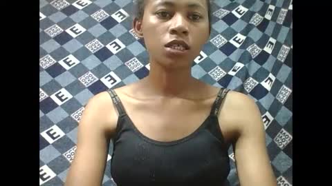 Snapshot of myaldiah chatting on January 14, 9:35 am myaldiah online show from January 14, 9:35 am