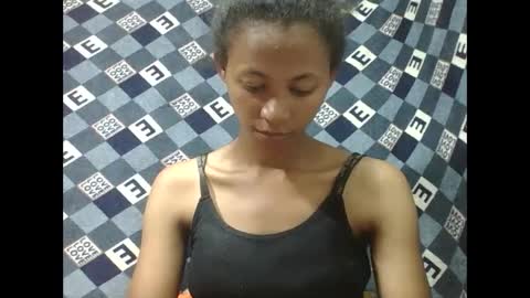 Snapshot of myaldiah chatting on January 14, 5:01 pm myaldiah online show from January 14, 5:01 pm