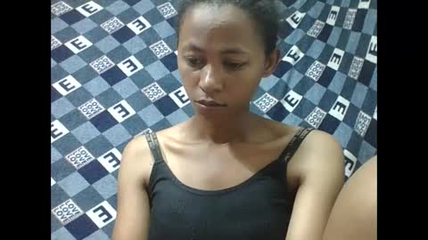 Snapshot of myaldiah chatting on January 15, 10:38 am myaldiah online show from January 15, 10:38 am