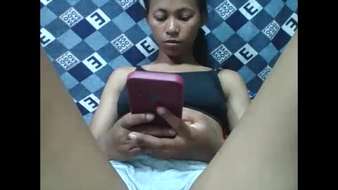 Snapshot of myaldiah chatting on January 15, 5:47 pm myaldiah online show from January 15, 5:47 pm