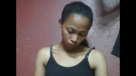 Snapshot of myaldiah chatting on January 16, 8:43 am myaldiah online show from January 16, 8:43 am