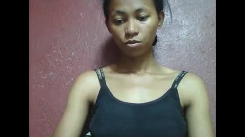 Snapshot of myaldiah chatting on February 3, 7:40 am myaldiah online show from February 3, 7:40 am