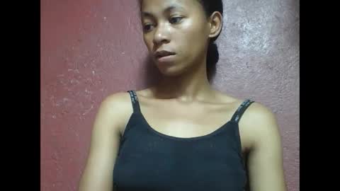 Snapshot of myaldiah chatting on February 3, 11:31 am myaldiah online show from February 3, 11:31 am