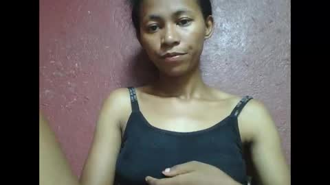 Snapshot of myaldiah chatting on February 3, 2:34 pm myaldiah online show from February 3, 2:34 pm