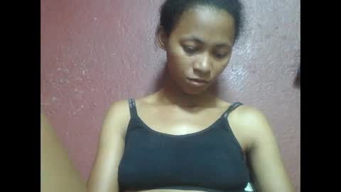 Snapshot of myaldiah chatting on February 4, 9:49 am myaldiah online show from February 4, 9:49 am