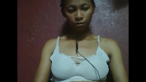 Snapshot of myaldiah chatting on February 5, 11:44 am myaldiah online show from February 5, 11:44 am