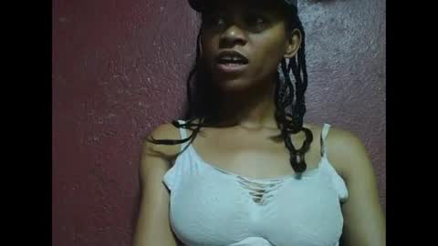 Snapshot of myaldiah chatting on February 6, 6:13 pm myaldiah online show from February 6, 6:13 pm