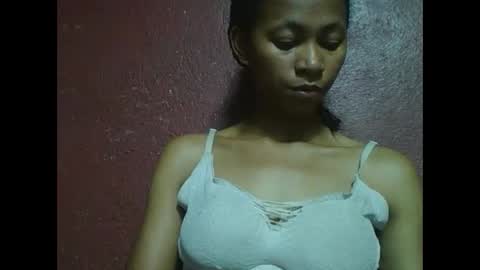 Snapshot of myaldiah chatting on February 7, 6:24 pm myaldiah online show from February 7, 6:24 pm