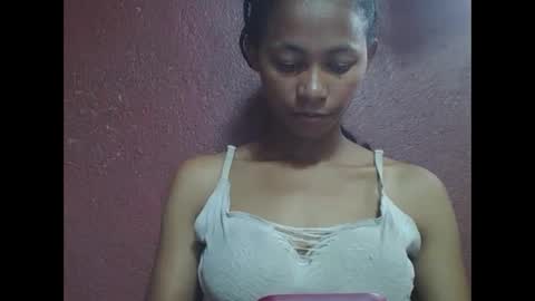 Snapshot of myaldiah chatting on February 9, 9:47 am myaldiah online show from February 9, 9:47 am