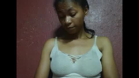 Snapshot of myaldiah chatting on February 10, 3:13 am myaldiah online show from February 10, 3:13 am