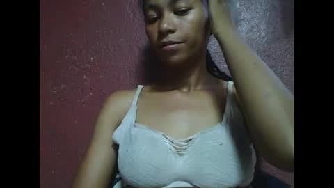 Snapshot of myaldiah chatting on February 10, 6:20 am myaldiah online show from February 10, 6:20 am