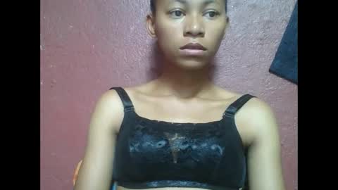 Snapshot of myaldiah chatting on February 11, 9:31 am myaldiah online show from February 11, 9:31 am