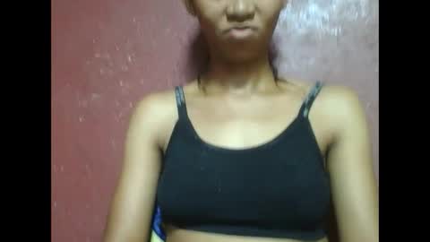 Snapshot of myaldiah chatting on February 11, 3:08 pm myaldiah online show from February 11, 3:08 pm