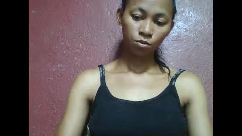 Snapshot of myaldiah chatting on February 11, 6:11 pm myaldiah online show from February 11, 6:11 pm