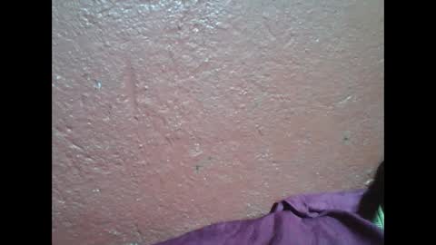 Snapshot of myaldiah chatting on February 13, 12:43 pm myaldiah online show from February 13, 12:43 pm