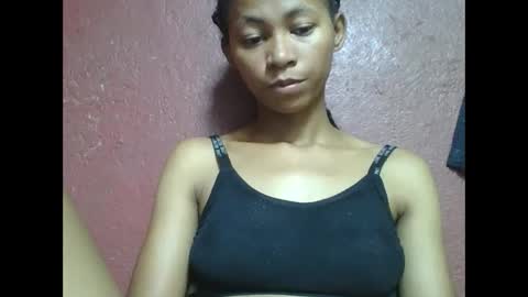 Snapshot of myaldiah chatting on February 14, 6:12 am myaldiah online show from February 14, 6:12 am