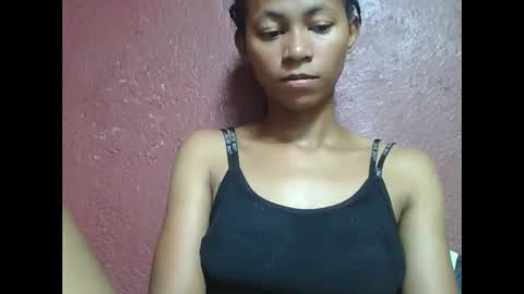 Snapshot of myaldiah chatting on February 14, 12:14 pm myaldiah online show from February 14, 12:14 pm