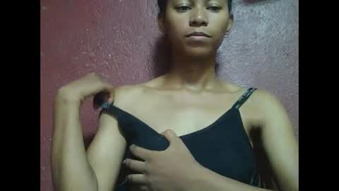 Snapshot of myaldiah chatting on February 15, 11:39 am myaldiah online show from February 15, 11:39 am