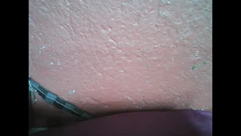 Snapshot of myaldiah chatting on February 15, 6:44 pm myaldiah online show from February 15, 6:44 pm