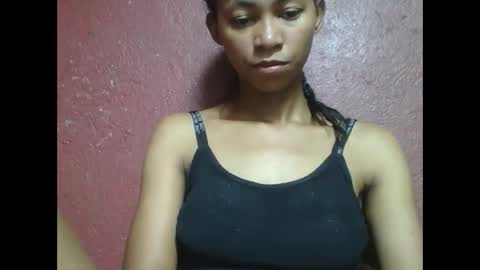 Snapshot of myaldiah chatting on February 16, 3:58 am myaldiah online show from February 16, 3:58 am