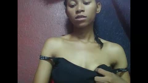 Snapshot of myaldiah chatting on February 16, 7:04 am myaldiah online show from February 16, 7:04 am