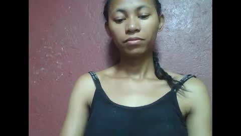 Snapshot of myaldiah chatting on February 17, 9:56 am myaldiah online show from February 17, 9:56 am