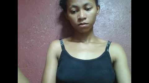 Snapshot of myaldiah chatting on February 17, 7:10 pm myaldiah online show from February 17, 7:10 pm