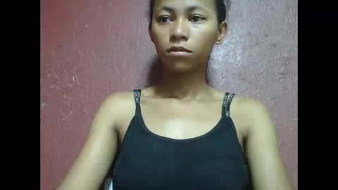 Snapshot of myaldiah chatting on February 18, 3:31 am myaldiah online show from February 18, 3:31 am