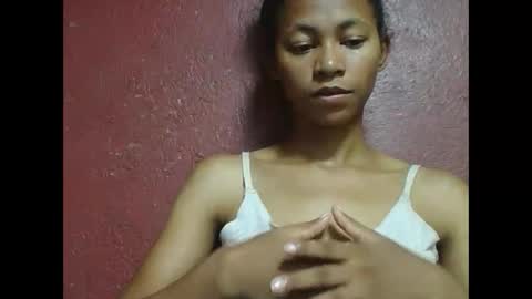 Snapshot of myaldiah chatting on February 18, 7:41 pm myaldiah online show from February 18, 7:41 pm