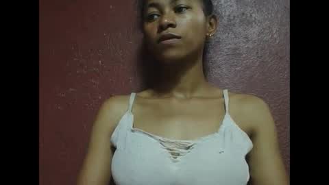 Snapshot of myaldiah chatting on February 19, 10:01 am myaldiah online show from February 19, 10:01 am