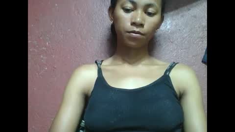 Snapshot of myaldiah chatting on February 28, 10:30 am myaldiah online show from February 28, 10:30 am